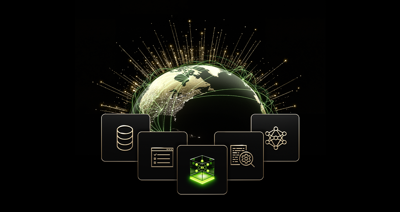 NVIDIA’s Nemotron 3 Super Tops Open Source Enterprise AI Benchmark, Beating DeepSeek and GPT OSS