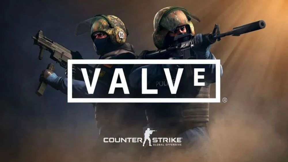 New York Sues Valve Over Loot Boxes, Calls Counter Strike Case Openings Quintessential Gambling