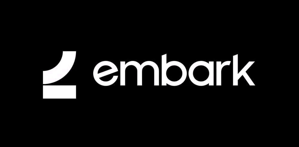 Embark Studios Parts Ways With Co Founder Rob Runesson After Sexual Misconduct Allegations