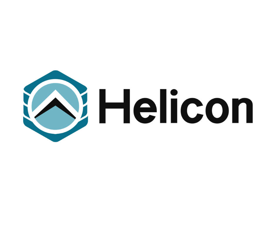 Helicon