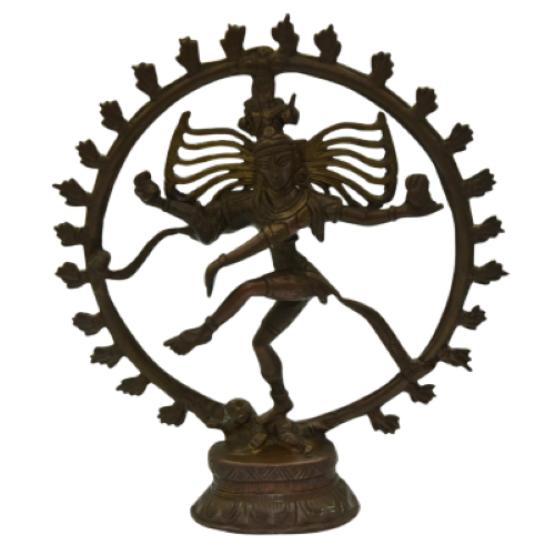 Bronze statue of Shiva Nataraja front view.png