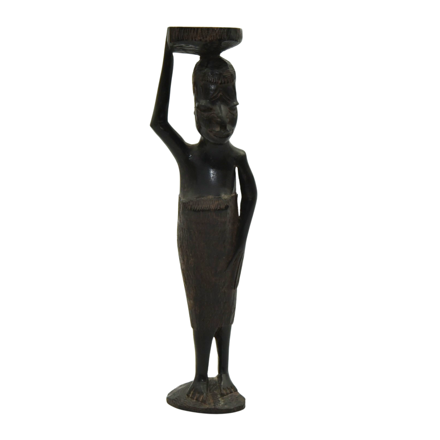 A Besmo Maasai ebony Figures facing forward Figure 1.png