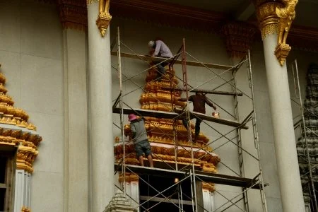 A Care Guide for Naturally Crafted Products