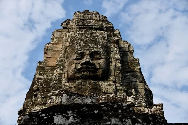 Brahma the creator