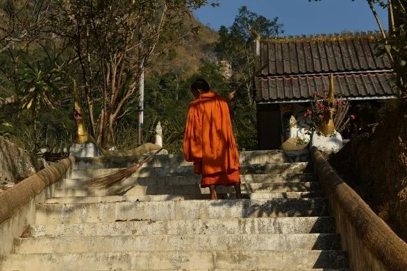 PhotoshopExtension_Image (39).jpg