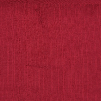 Hand woven cotton and silk mix stoles pink.png