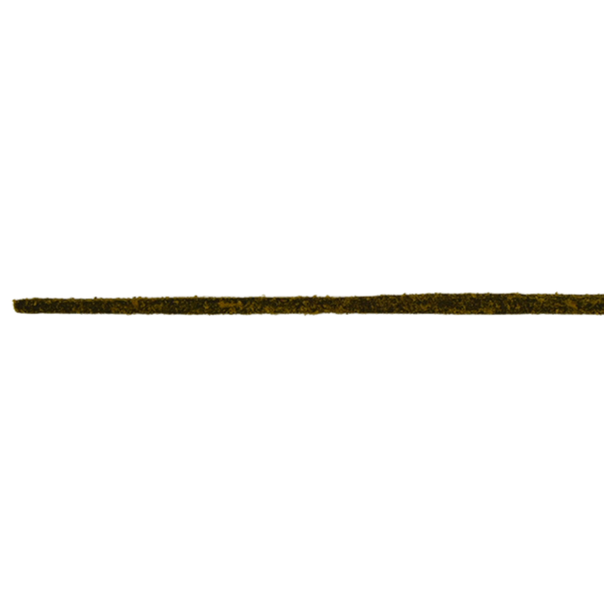 Snake flower hand rolled natural incense sticks