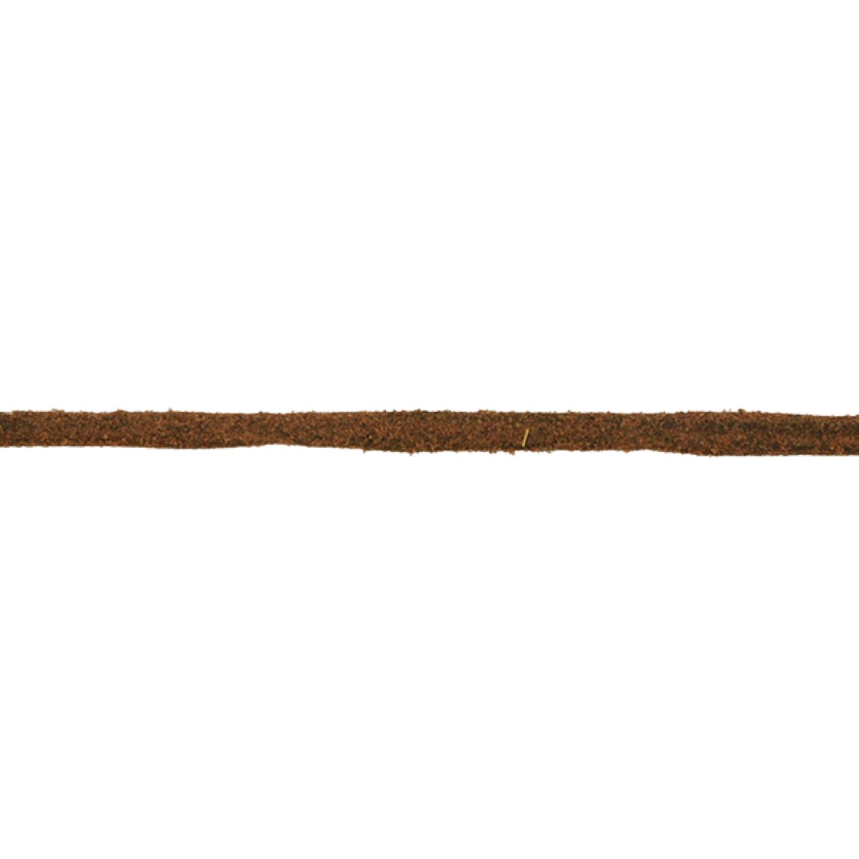 Jasmine hand rolled natural incense sticks