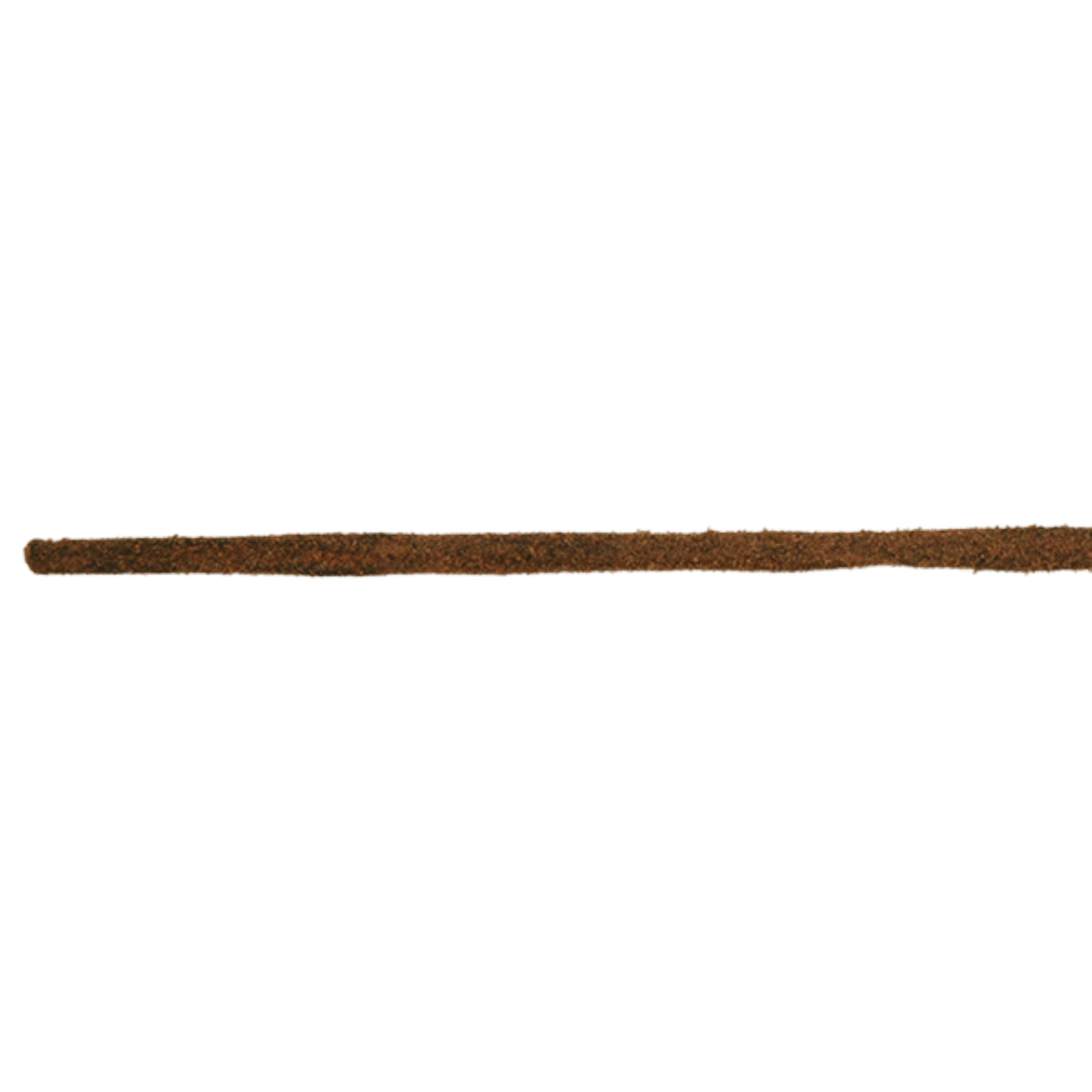 Lotus hand rolled natural incense sticks