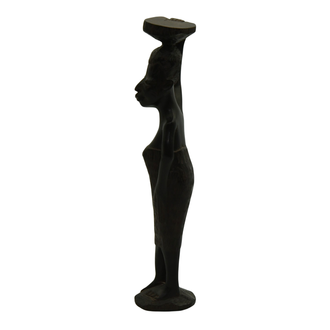 A Besmo Maasai ebony Figures facing west Figure 1.png