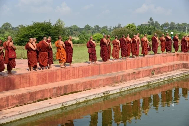 PhotoshopExtension_Image (42).jpg