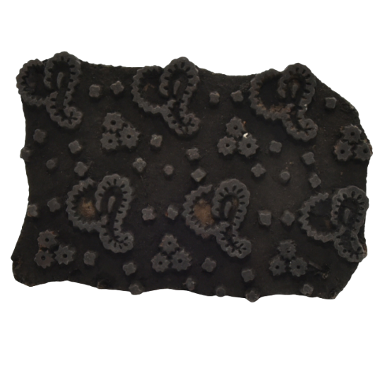 Printing block front paisley).png