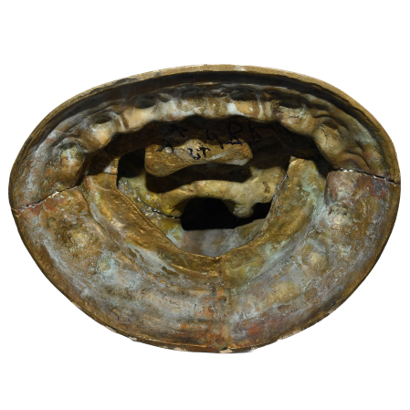 PhotoshopExtension_Image (7).png