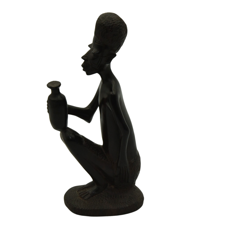 A Besmo Maasai ebony wood figures facing west Figure 3.png