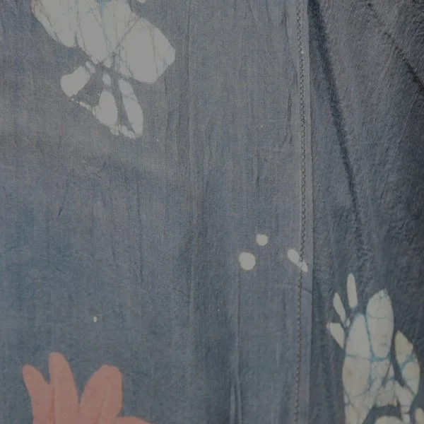 dye splashesh on blue silk shawl.jpg