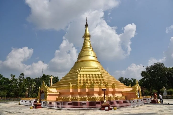 PhotoshopExtension_Image (45).jpg