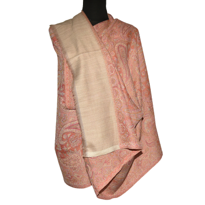 shawl fawn front view.png