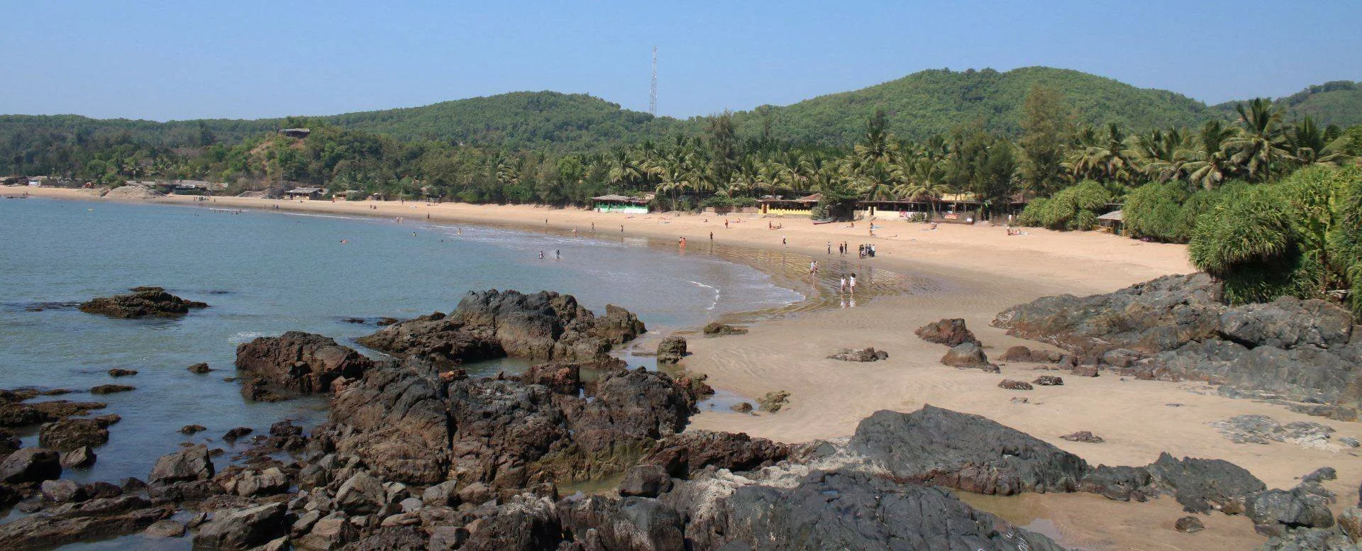 om beach karnatake.jpg