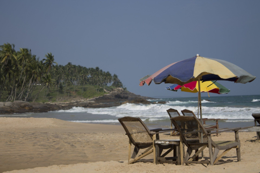 sri lanka beach chairs.png 2.png