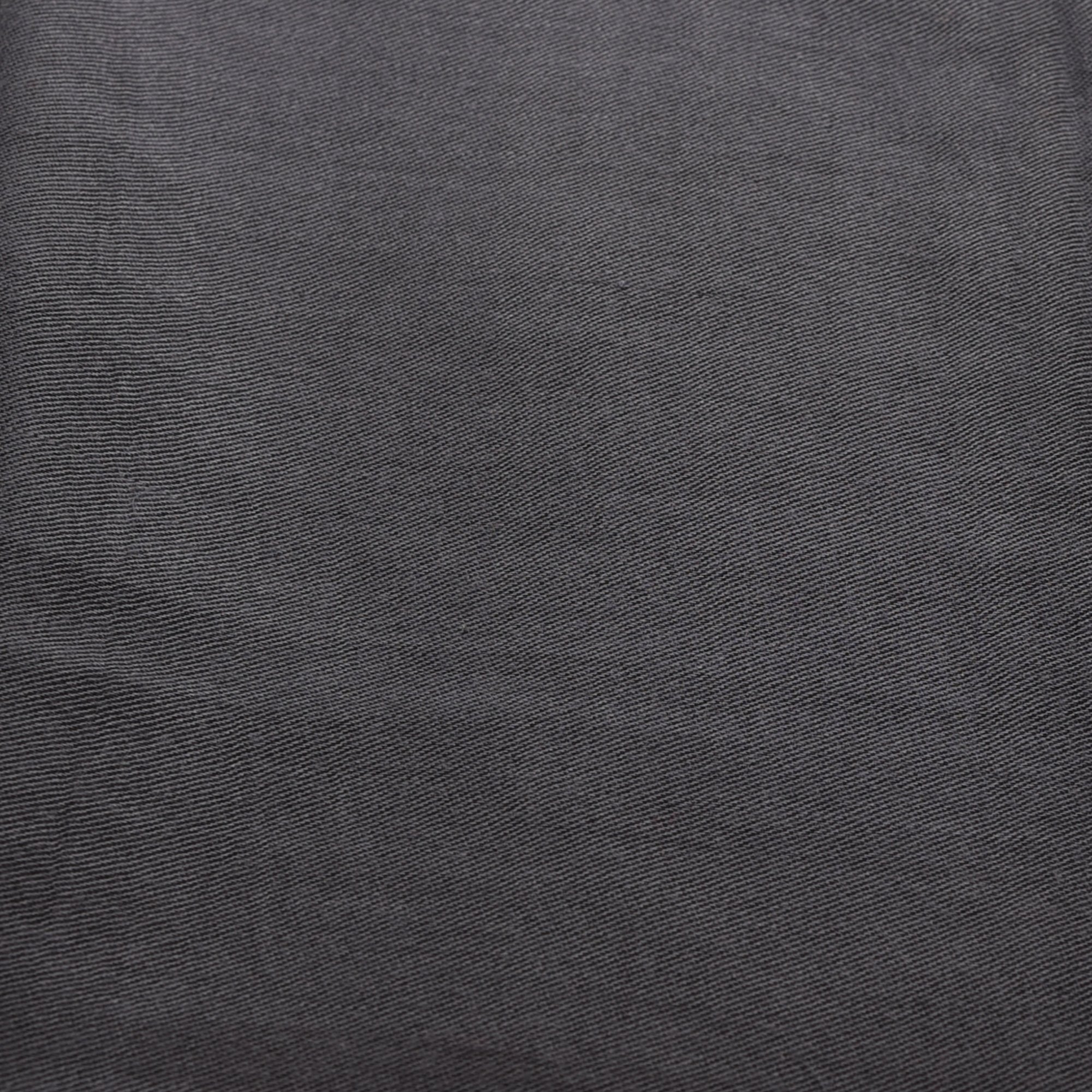 Varanasi handwoven cotton silk blend shawl