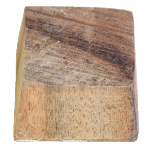 Indian printing block hand-carved design 1 bottom view.png