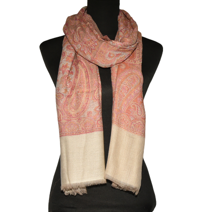 shawl fawn front view on dummy.png