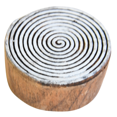 cb6d3c4b-e4d9-479c-bb1d-a7e475a90797.png sm.png
