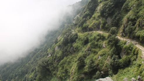 cf9f2625-fd2c-41c7-b190-68a5124fe88c.png 3.png