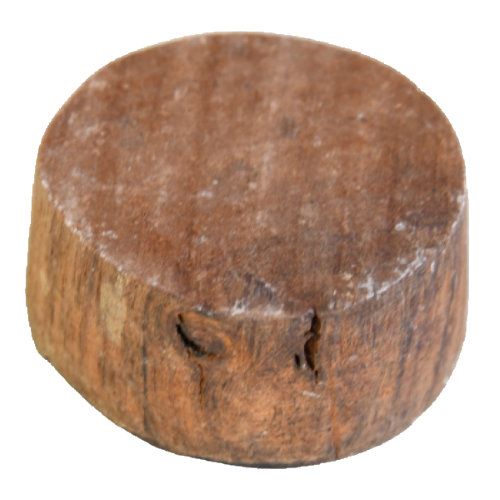 Indian printing block hand-carved design 3 bottom view.png