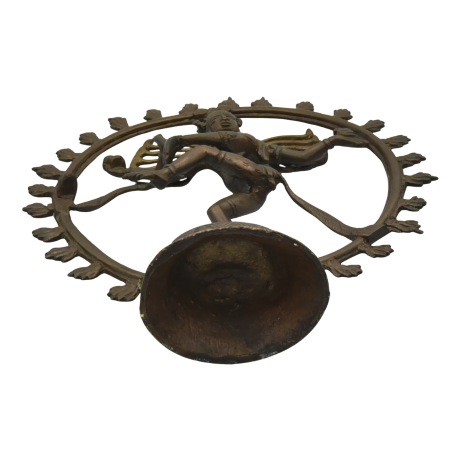 bottom+view+of+a+bronze+statue+of+Shiva+Nataraja.png