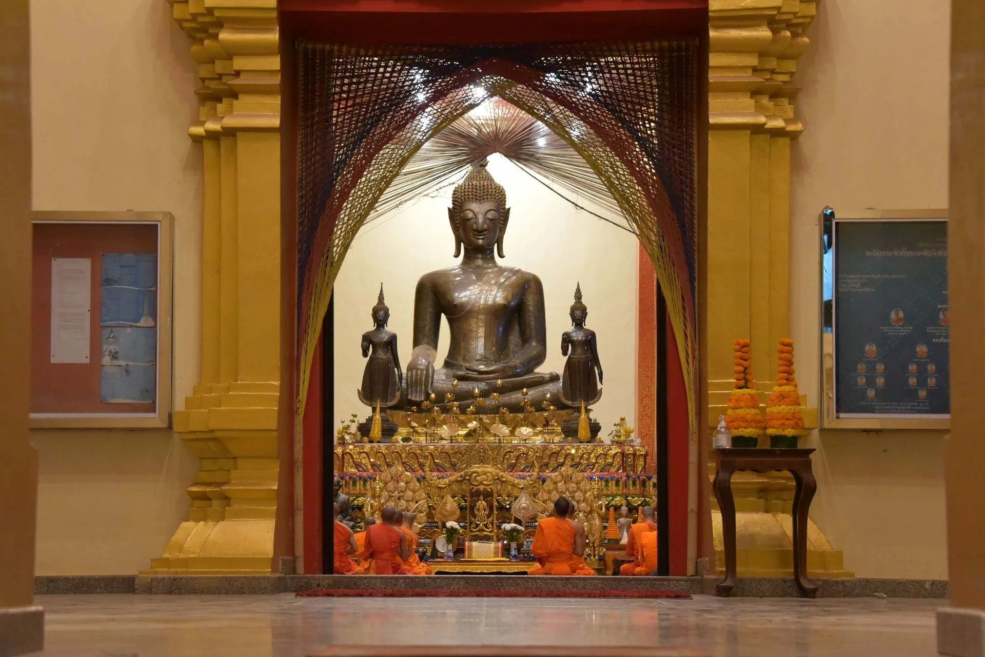 PhotoshopExtension_Image (32).jpg