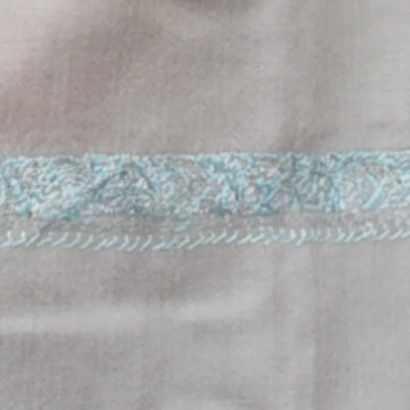 KAS_6138 close up sq.jpg