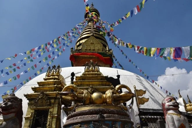 PhotoshopExtension_Image (38).jpg