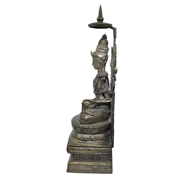 2faab4da-95c1-4d36-85bd-cffe346befe1.png NB.png