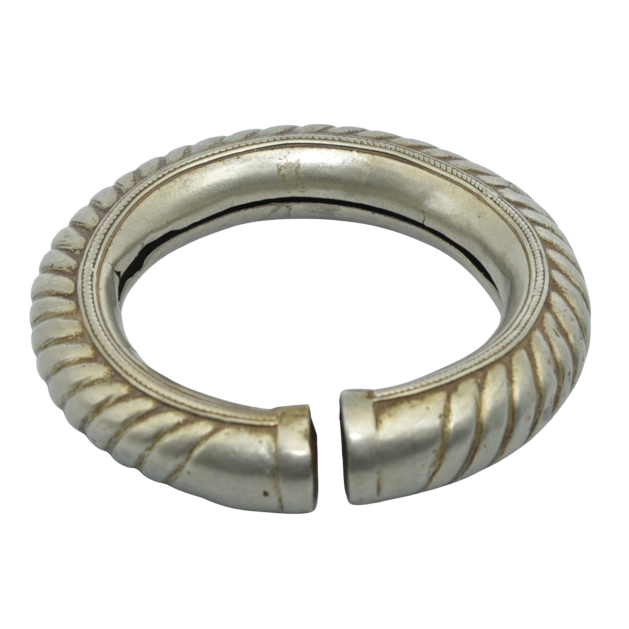 African manila bracelet.png