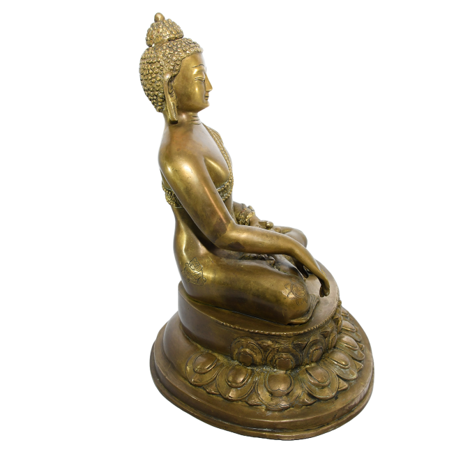 large brass buddha side .png