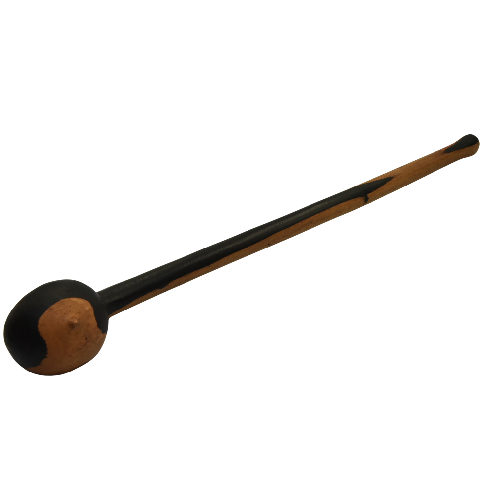 Maasai Ebony Rungu.sq. sm.png