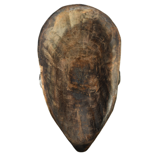back of africam wooden mask.png
