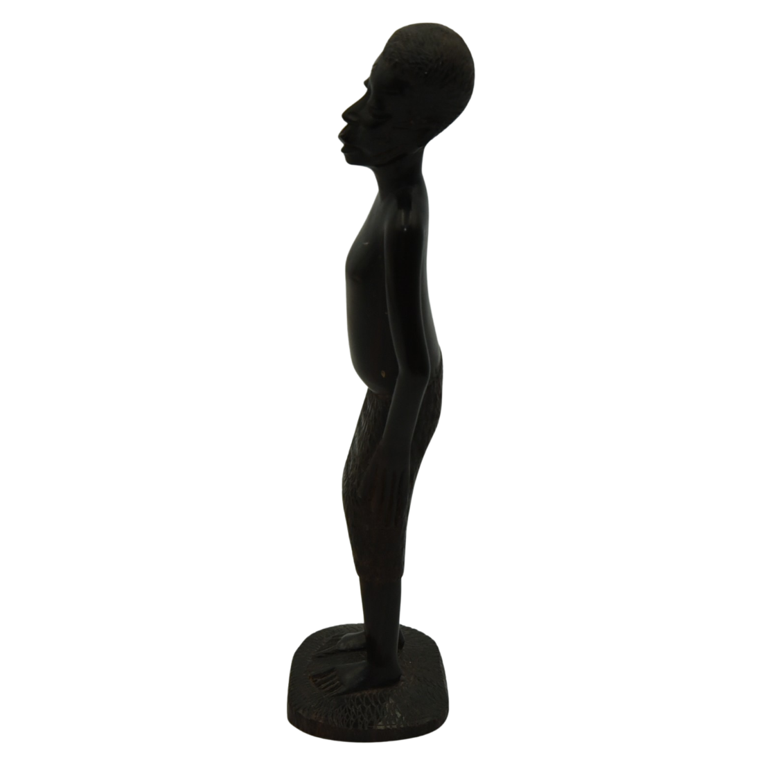 A Besmo Maasai ebony wood figures facing west Figure 6.png
