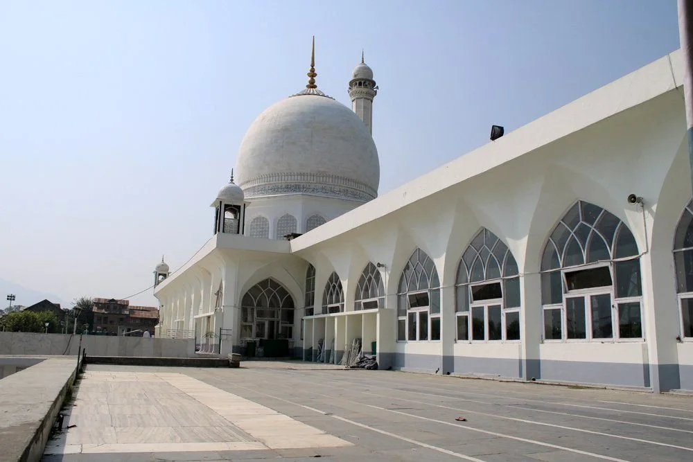 PhotoshopExtension_Image (33).jpg