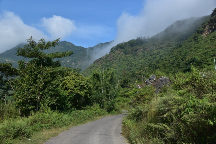 nepal road mountain.png