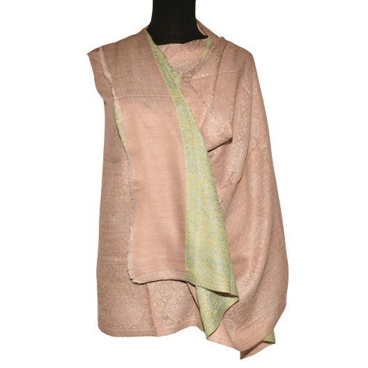Handloom Kashmiri stoles made from 100% pure wool.png
