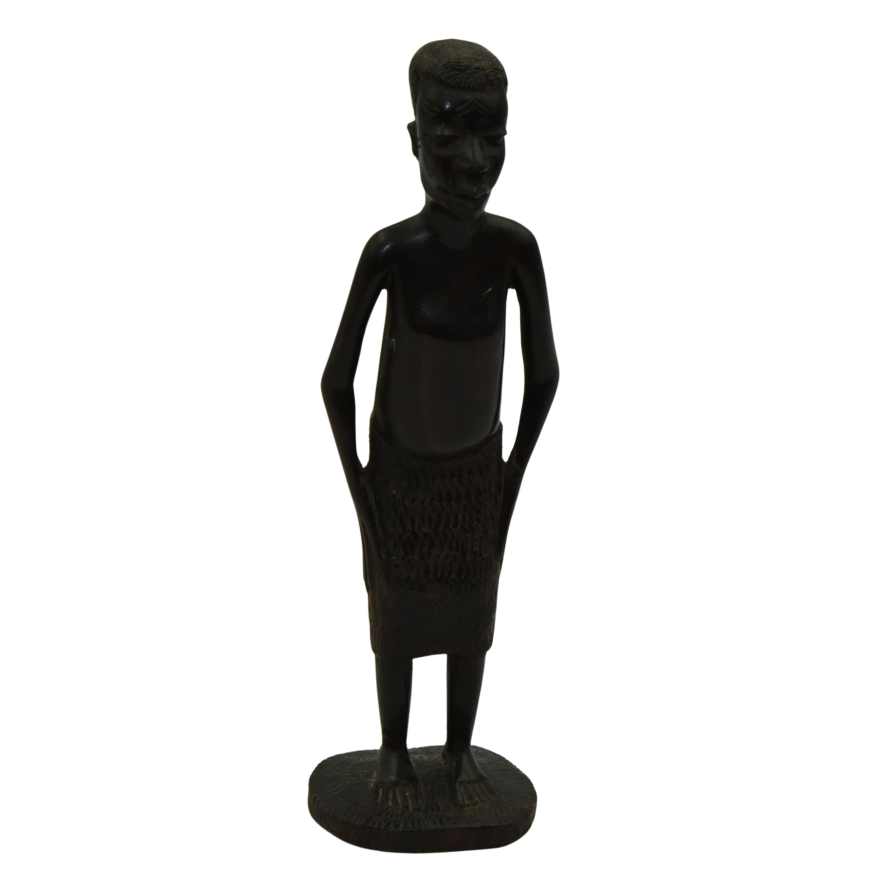 A Besmo Maasai ebony Figures facing forward Figure 6.png