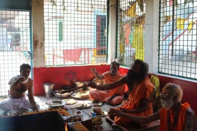 PhotoshopExtension_Image (44).jpg