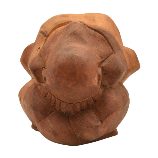 a75ca28d-acc9-4fa3-b4de-86695ea0d931.png