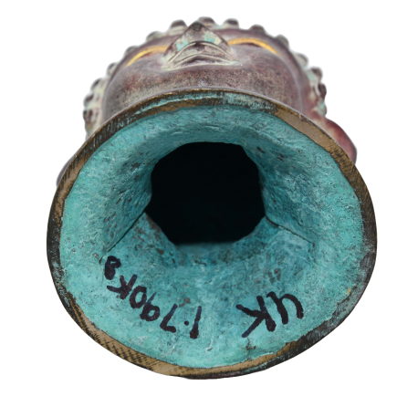 buddha head bottom.png