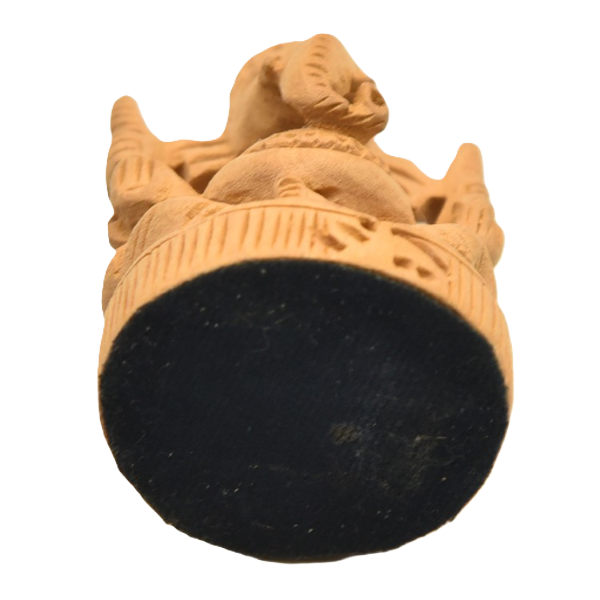 KAS_5293.png