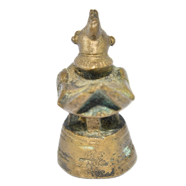 opuim weight back.png