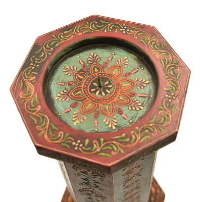 a65709ea-1fe9-4b2a-a013-edba3c6707eb.png