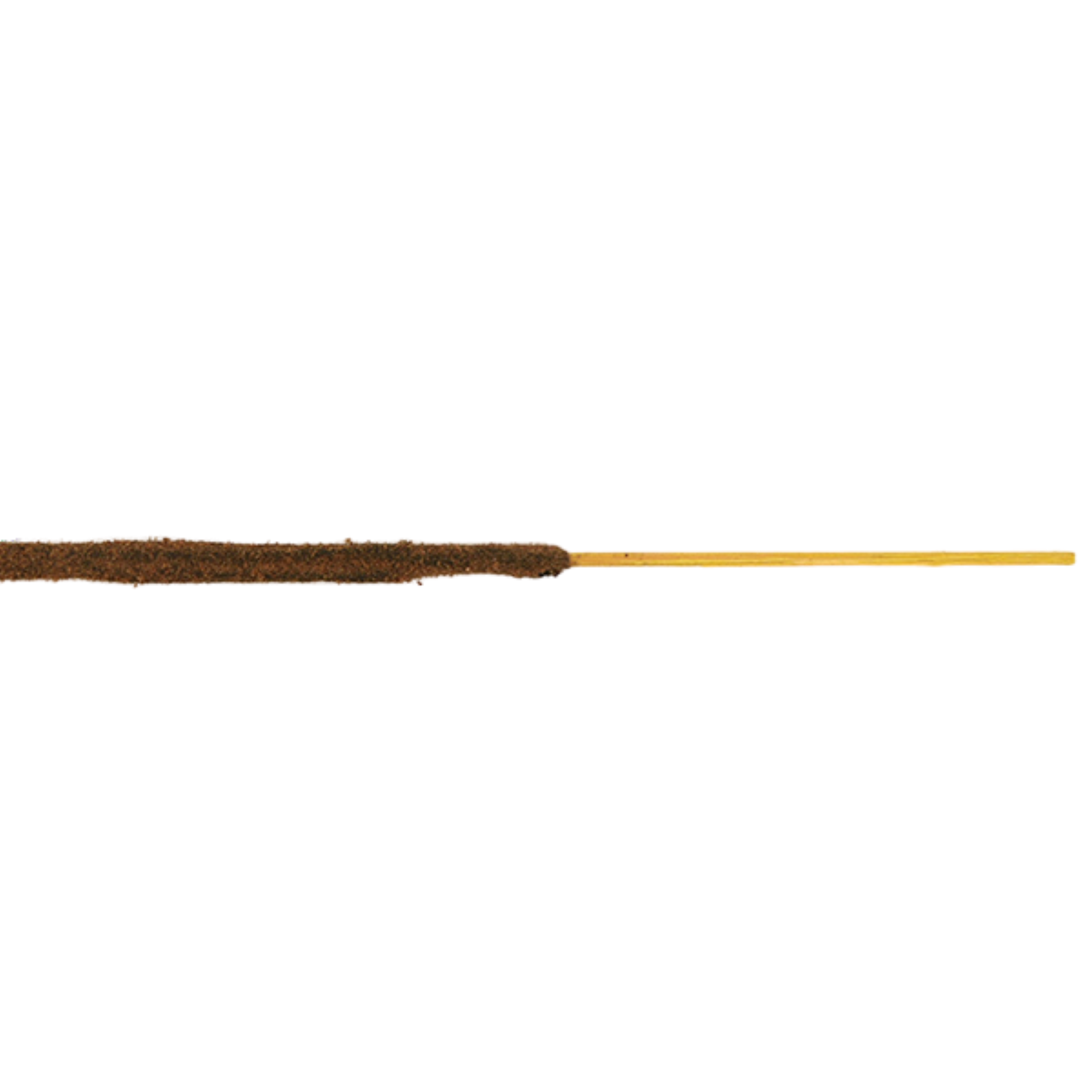Jasmine hand rolled natural incense stick